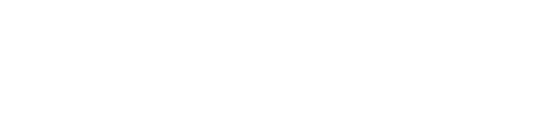 なぎさ音楽教室のロゴ白
